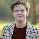 Jeroen van der Heide