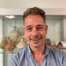 Martijn Defilet
