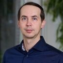 Olli Littunen