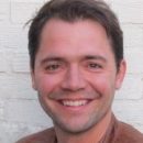 Jeroen Oosterbaan