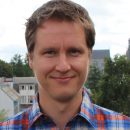 Thijs Porck