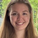 Sophie Koster