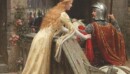 The Middle Ages Reimagined