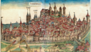 Town and Village