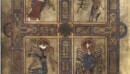 Medieval Christianity