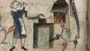 Trade and Craft