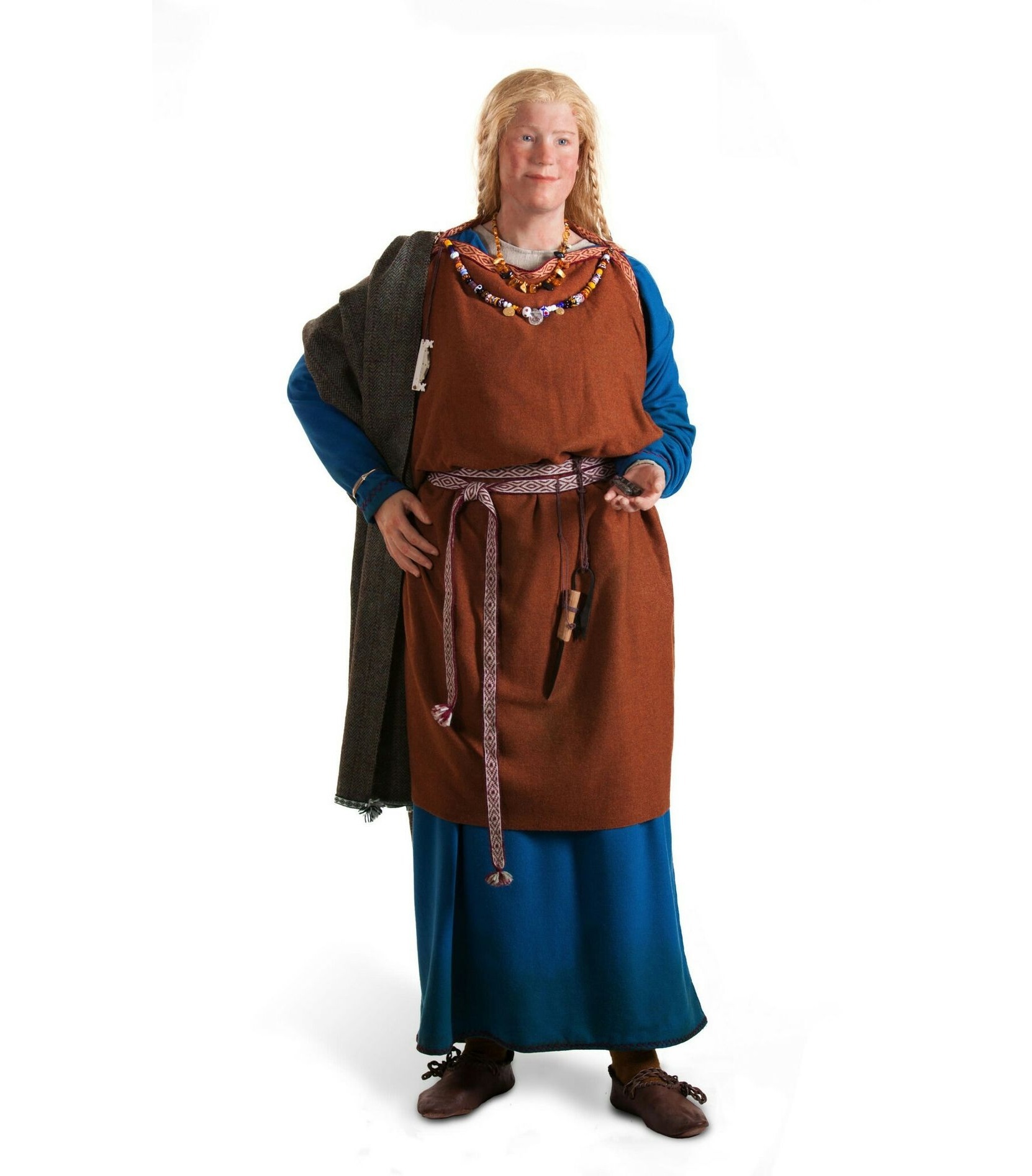 5 Huis van Hilde