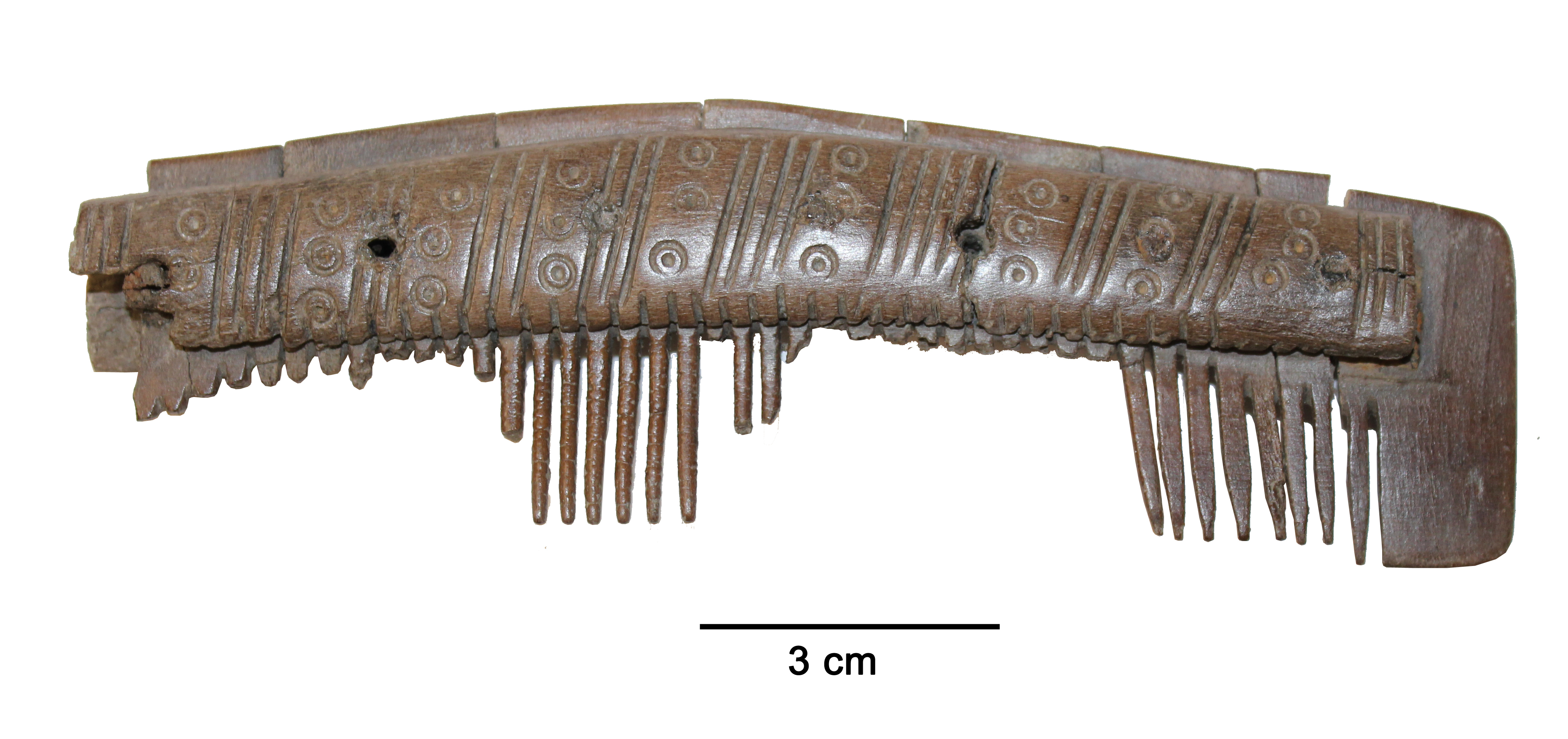 Fig 1 no 213 II