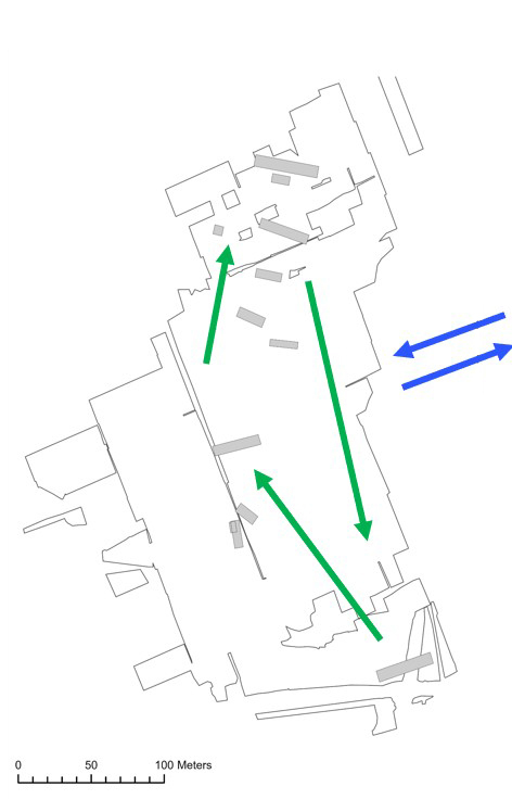Fig 04 Circulation copy