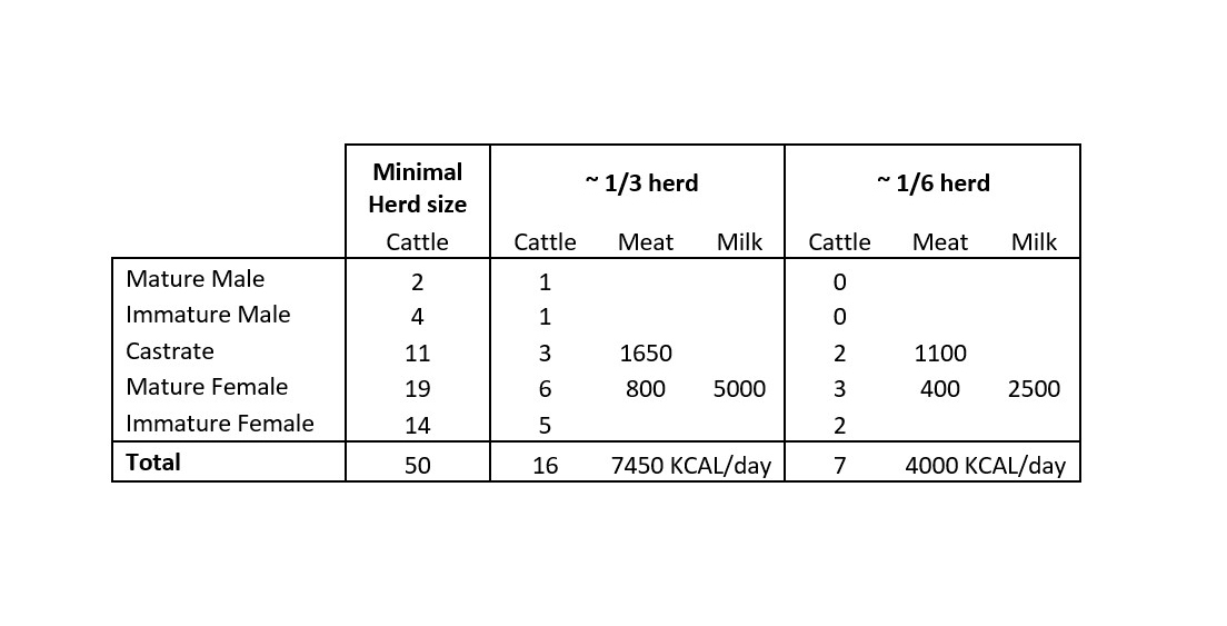 Screenshot 2026 04 17 003020 c