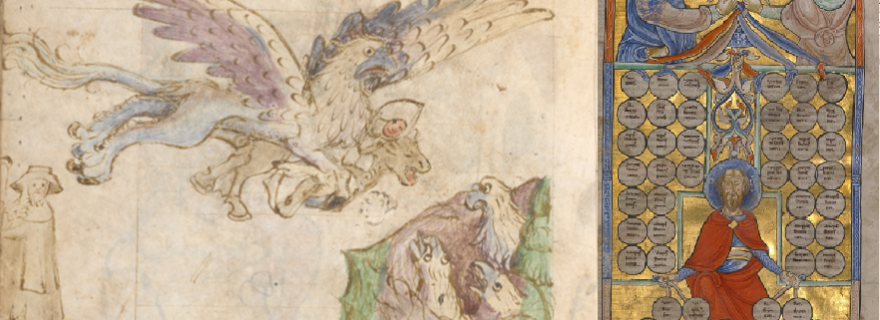 Stories of Family Separation, Child Abandonment, Incest and Reunification. From the Middle Ages to Today