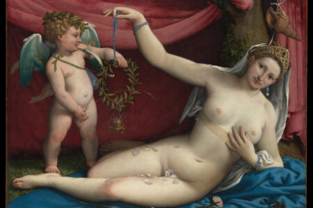 Getting Pregnant and Treating Infertility in Renaissance Italy