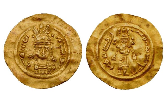 Boran Coin