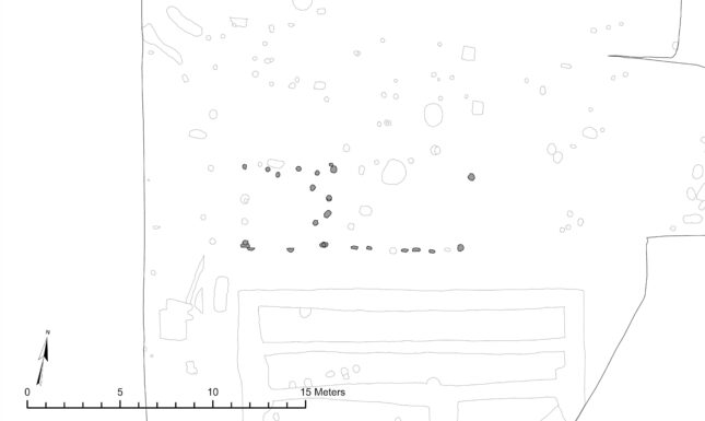 Fig 03 Ede Uitvindersbuurt copy