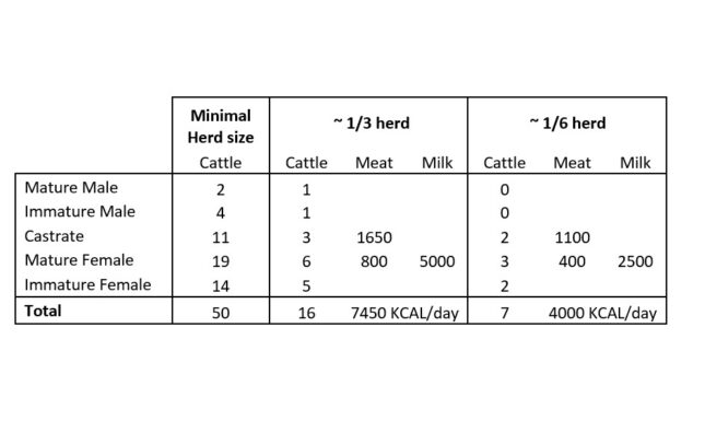 Screenshot 2026 04 17 003020 c