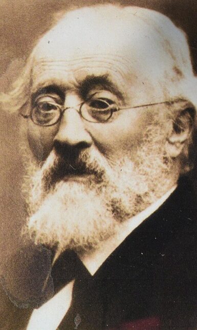 Detlef Detlefsen Wikimedia Commons