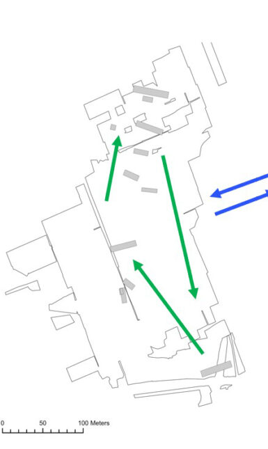 Fig 04 Circulation copy