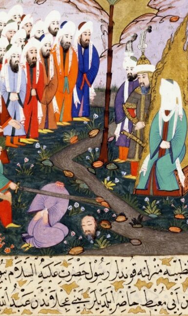 LMB Burn After Reading 1