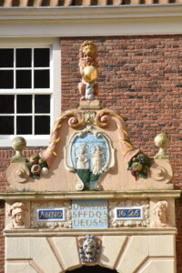 5 Enkhuizen 31