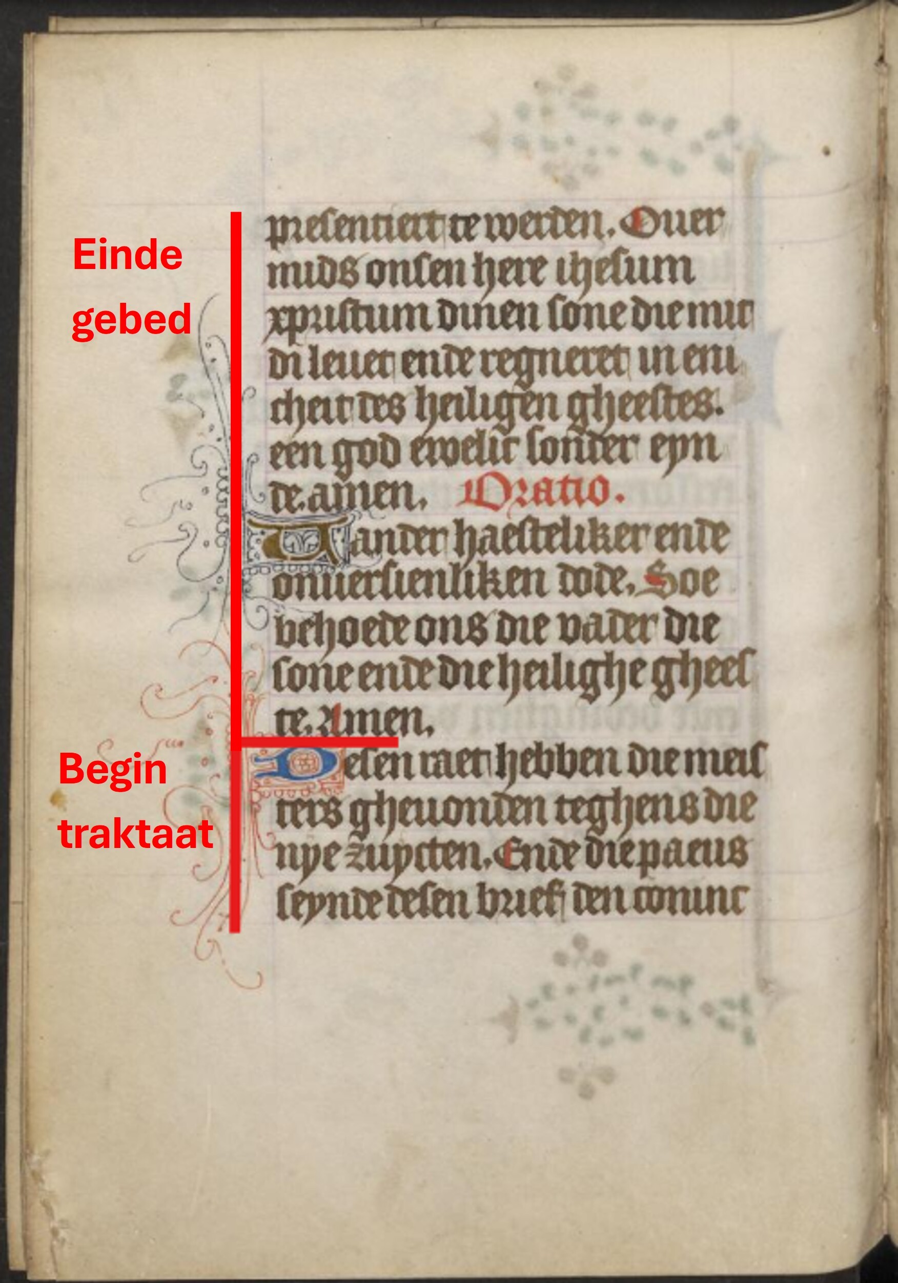 Saint anthony plague black death cures 4